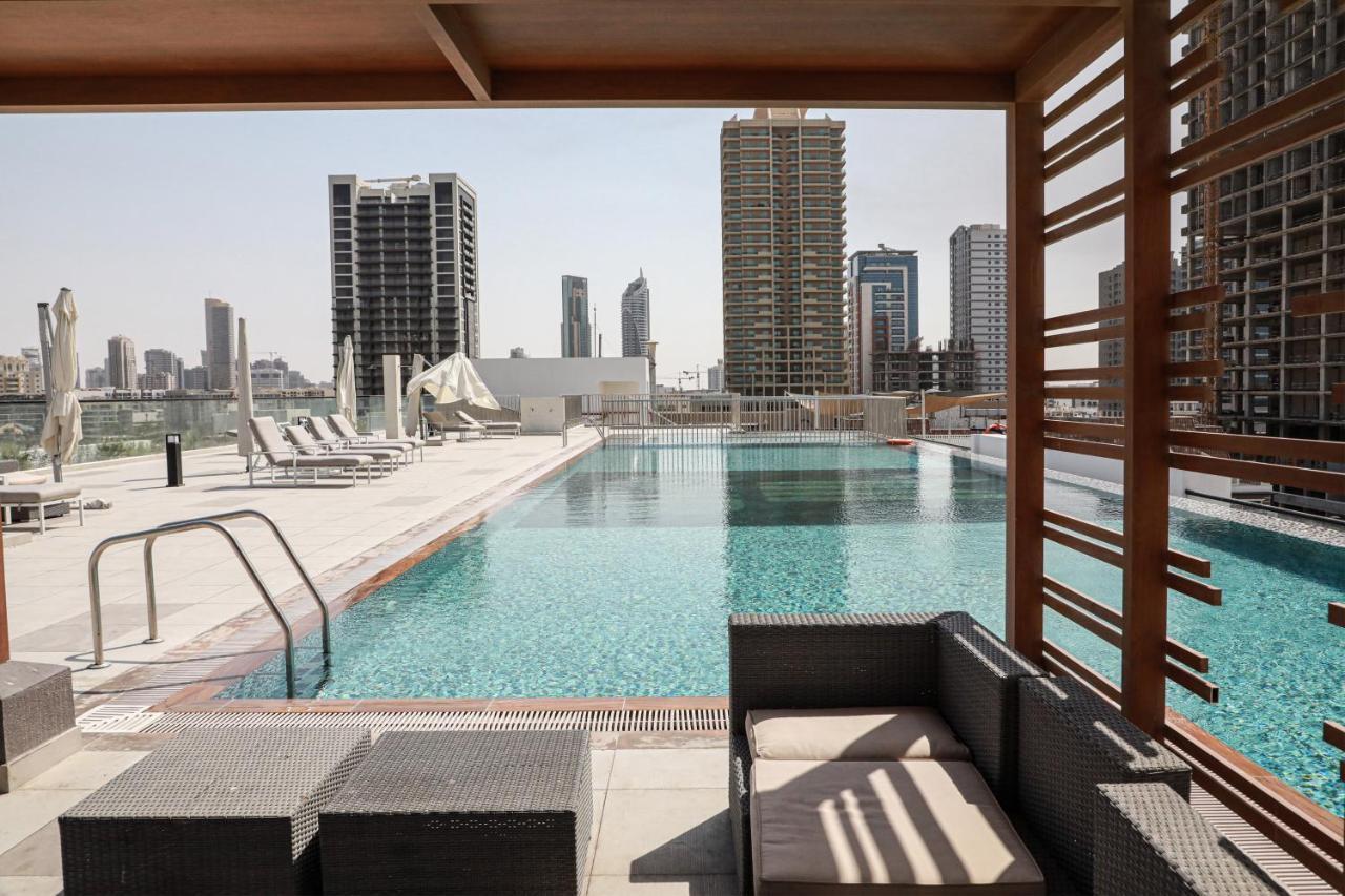 Olive Tree Holiday Homes Homestay Dubai