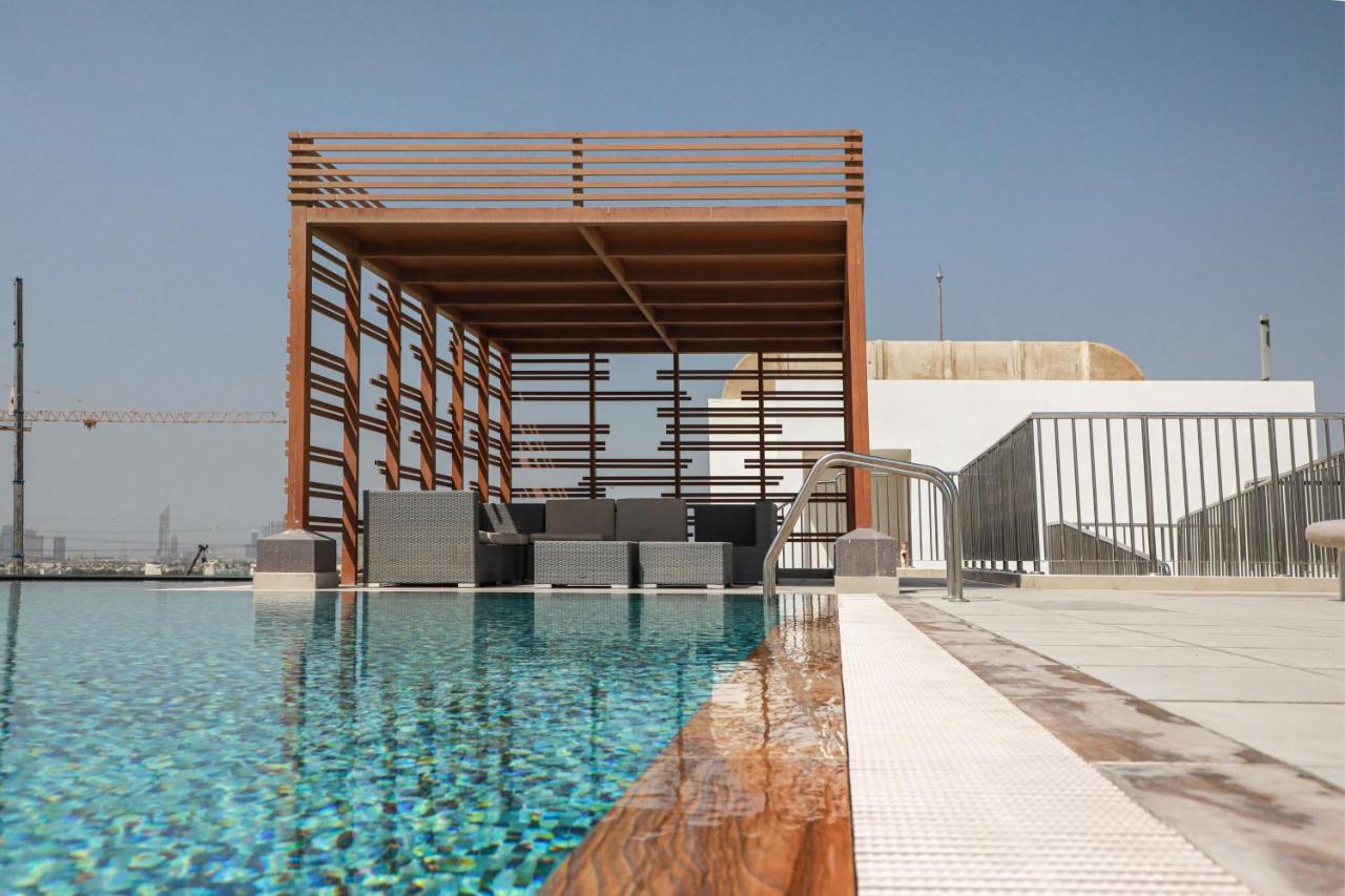 Homestay Olive Tree Holiday Homes