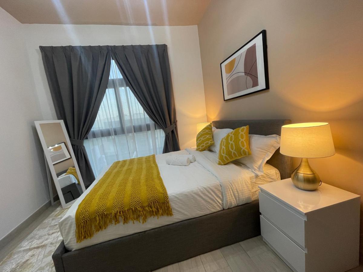 Homestay Olive Tree Holiday Homes *