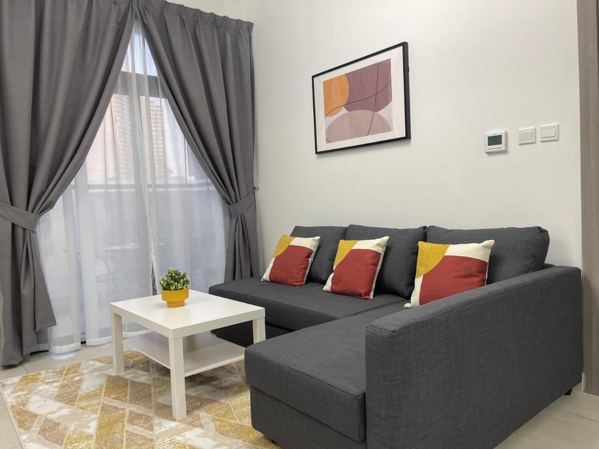 Homestay Olive Tree Holiday Homes